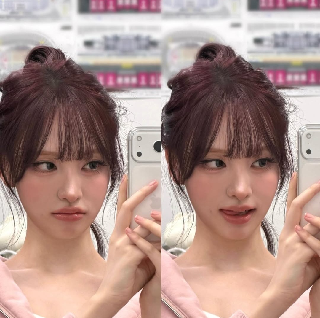 SEND MFS BACA LINK YA GES!! tweet media