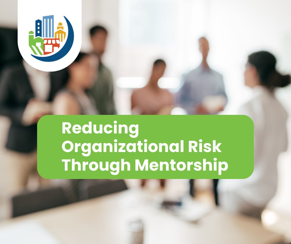 A twitter image associated with this post.