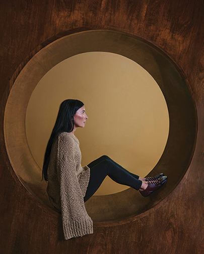 RoselindWilsonDesign tweet media