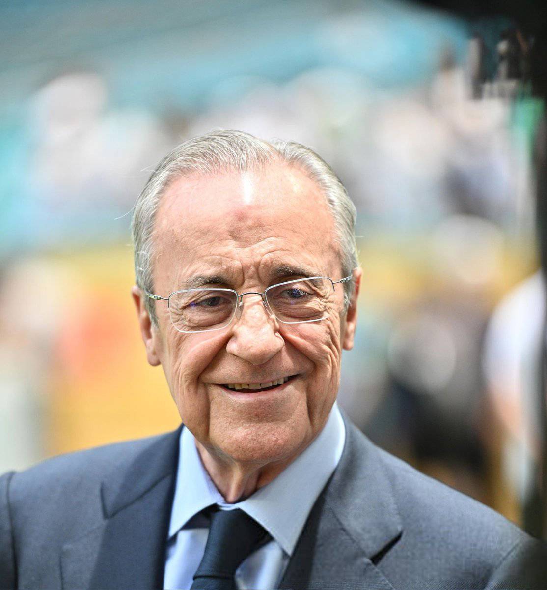 فلورنتينو بيريز تواصل شخصياً مع عدد من لاعبي ريال مدريد بعد إقالة تشابي ألونسو، مطالباً إياهم بتصحيح سلوكهم داخل الملعب وإظهار جهد أكبر (SER) 