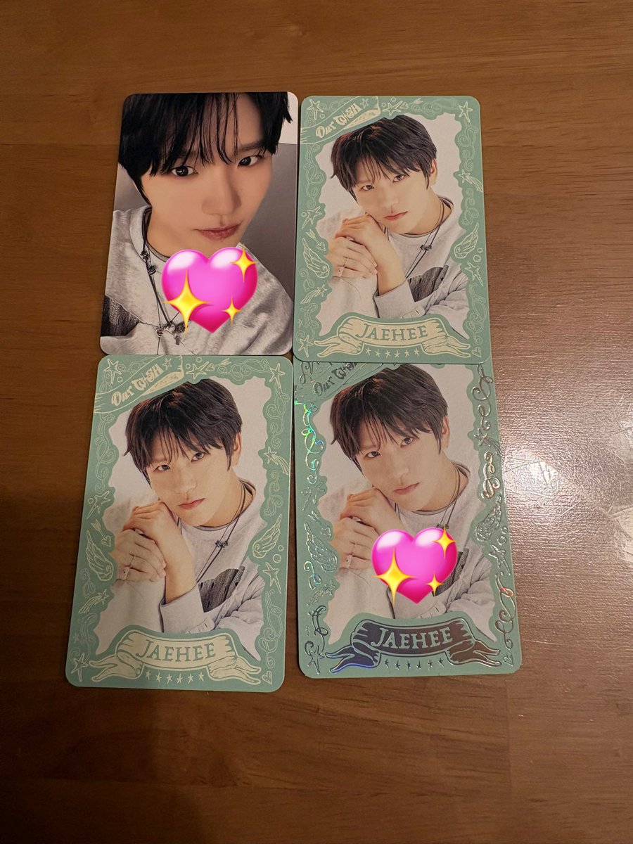 🌱🌱 tweet media