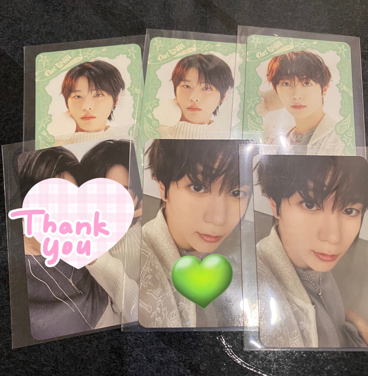 🌱🌱 tweet media