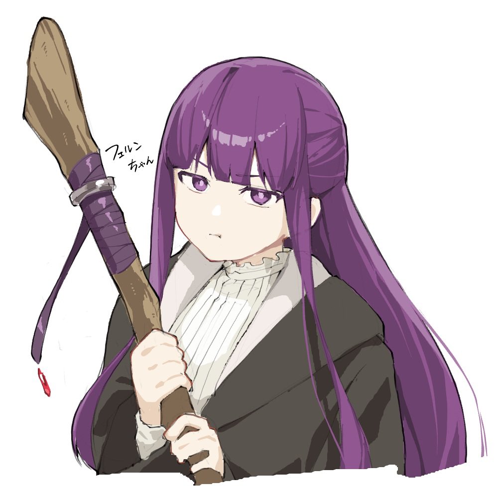 あすか (@evask_sub) / Posts / X