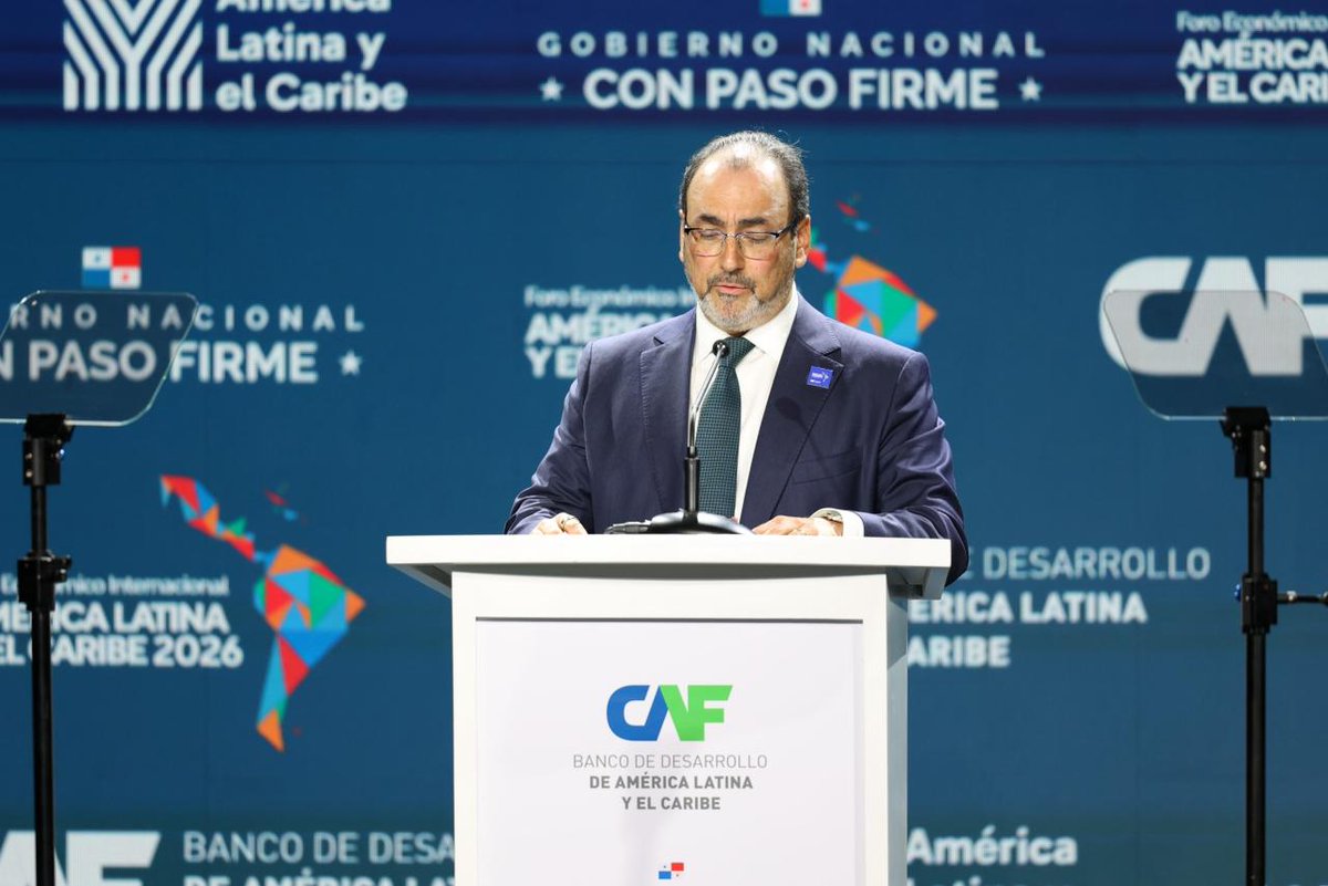 CAF tweet media