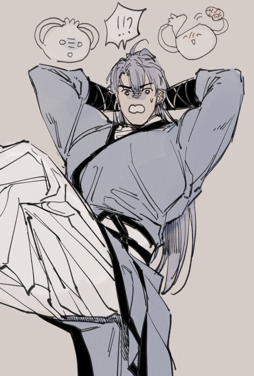 불륜의 불륜의 불륜의 불륜