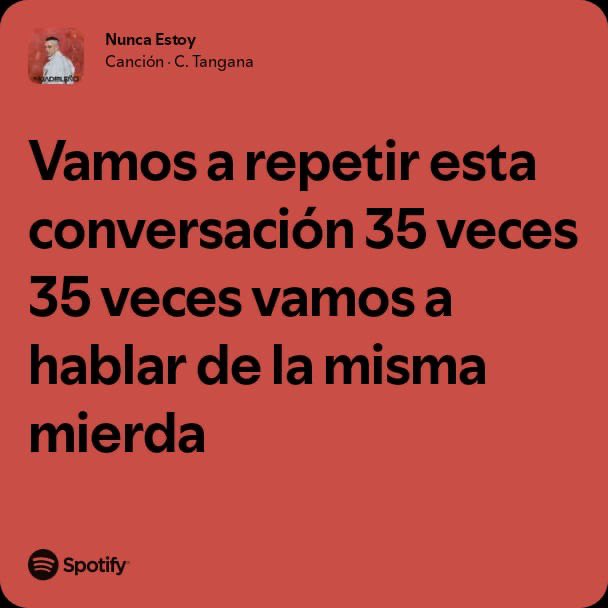 mi alma en una pleylis (@chikacuario220) on Twitter photo 