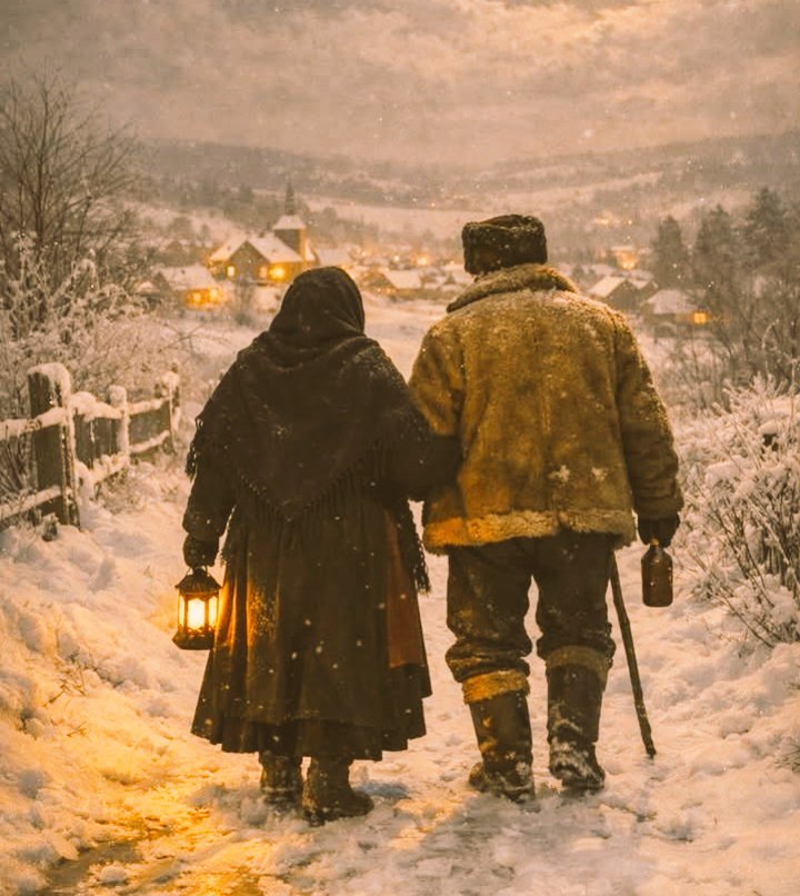 zhrylzvslt's tweet photo. .....
Ömrümüzden bir gün daha,
Bitti yine akşam oldu...
İmtihandır bu dünya: 🌍
Sabrı yalnız yaşarsın,
Yolu #Sevenle ♥️ yürürsün,👣
Yokuşu anlayanla çıkarsın,
Zorluğu ise ❄️☃️
#Gönülden bağın olanla aşarsın....
#GünAkşamda 🌞☕️☕️💃🤍🚶♂️🌹✨️ https://t.co/dpuB9lNLSA