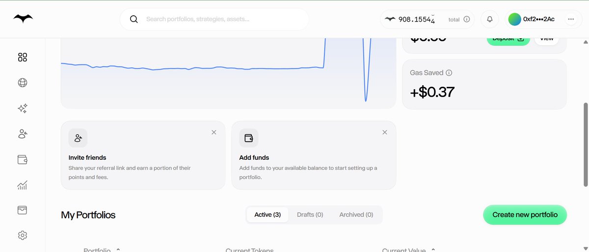 ❤️ 甜蜜蜜“🛹🛹” (@tianmim321) on Twitter photo 