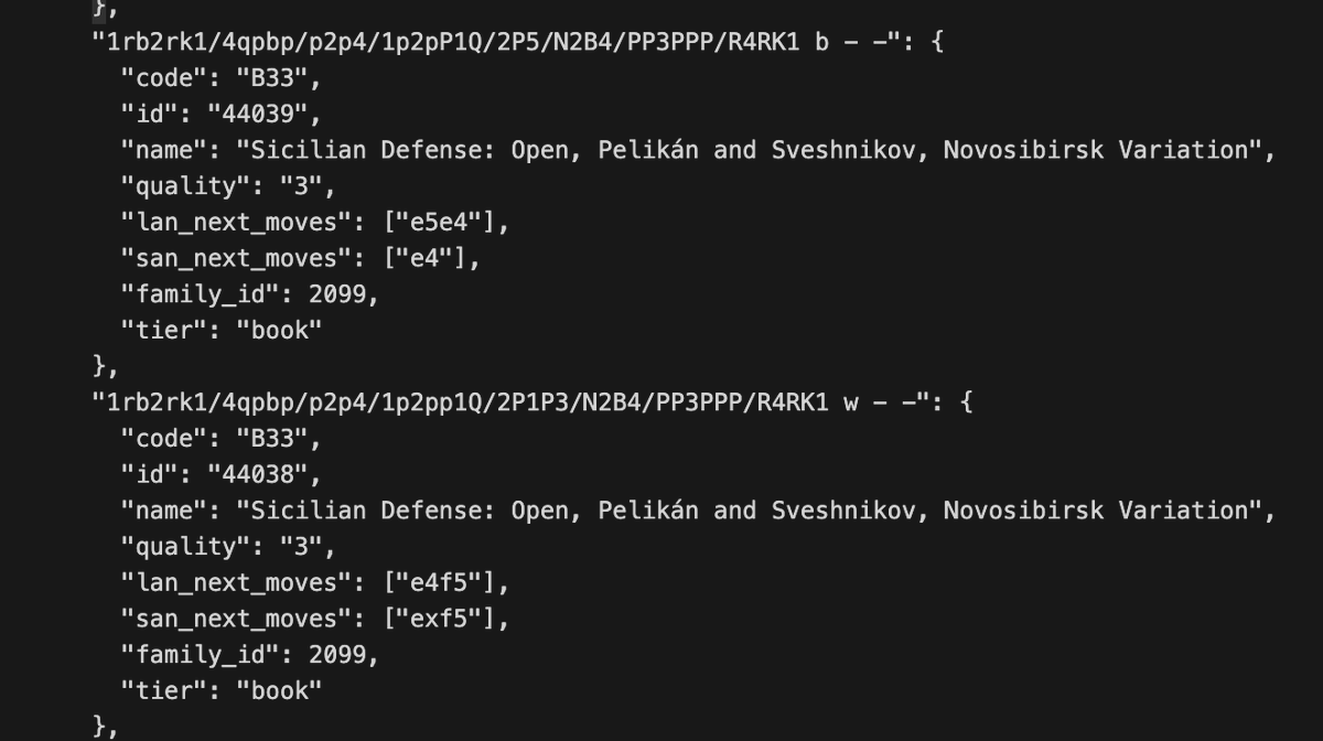 Emerge Tools tweet media