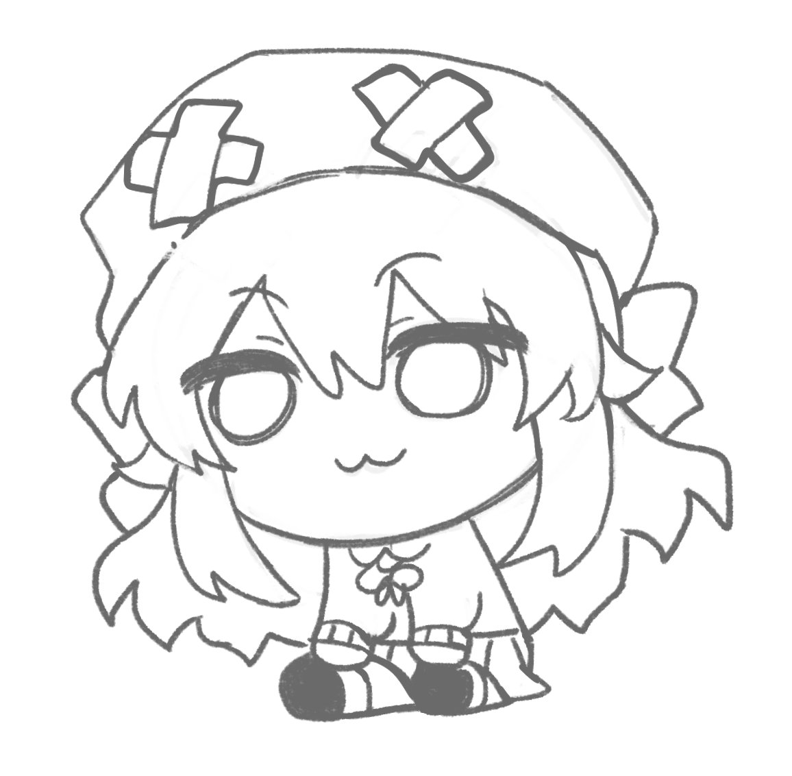 혜비 (@_hyebi_) on Twitter photo 