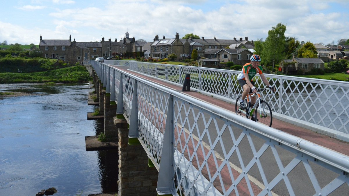 Cyclone Festival tweet media