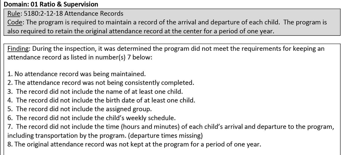 Indian Correspondent tweet media