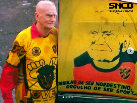 legadaoscr's tweet photo. Namoral, isso daqui é surreal de foda kkkkkkkkkkkkkkkkkkkkkkkkkkkkkkkkkkkk

Creditos : @SNCD87 https://t.co/rcHiOHFAYO