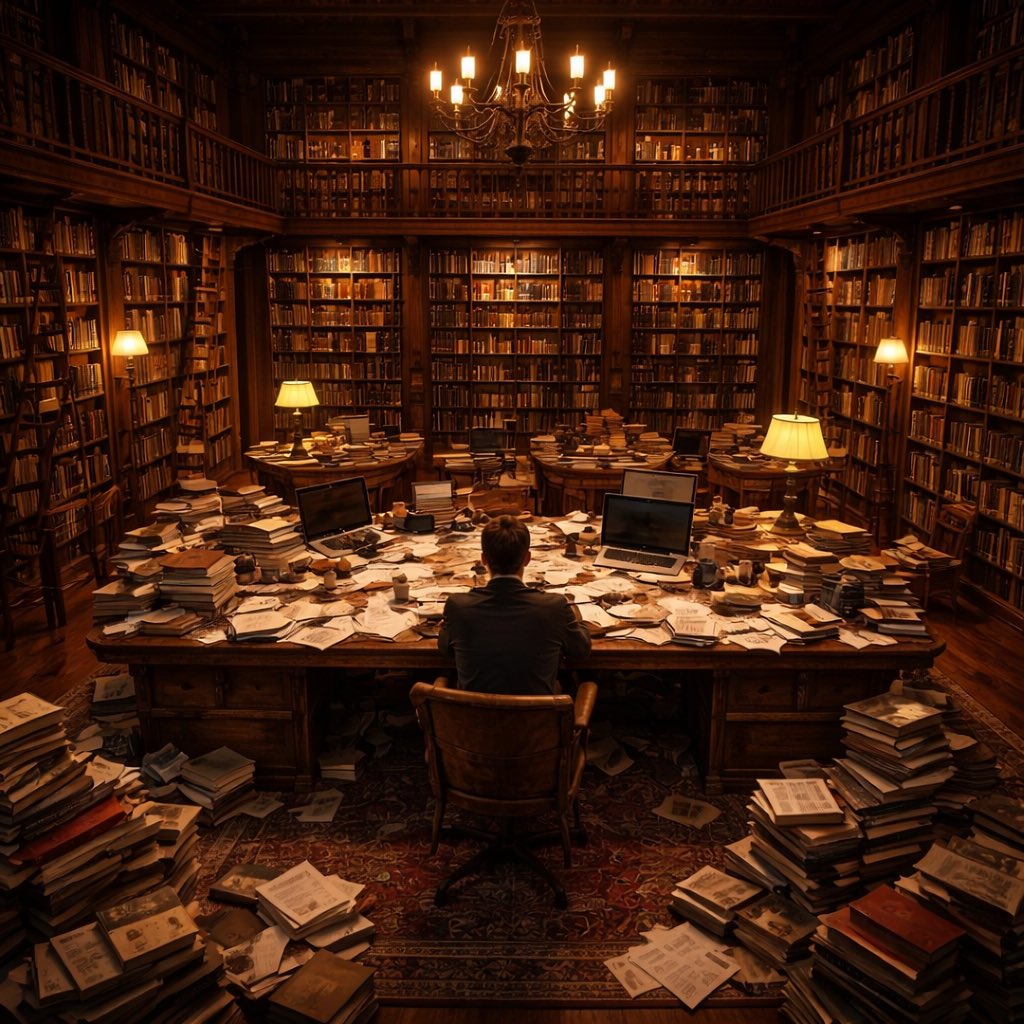 Let’s get it. Time to tend the garden.