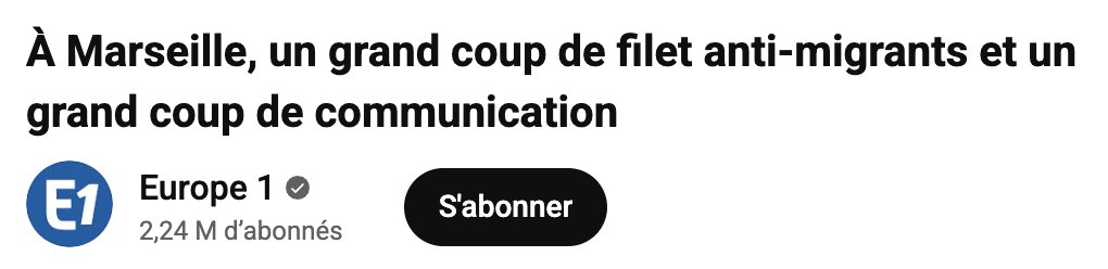 Mathilde Lanté tweet media