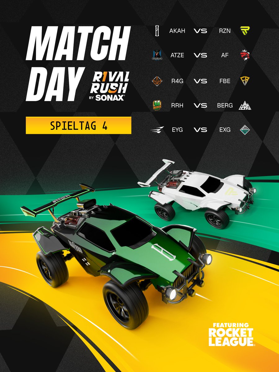 Rival Rush tweet media