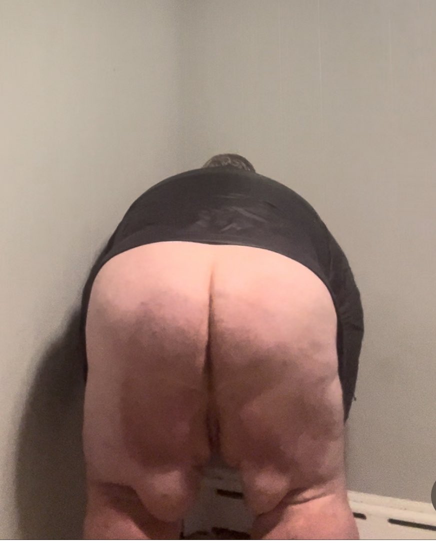 scottychicagobear tweet media