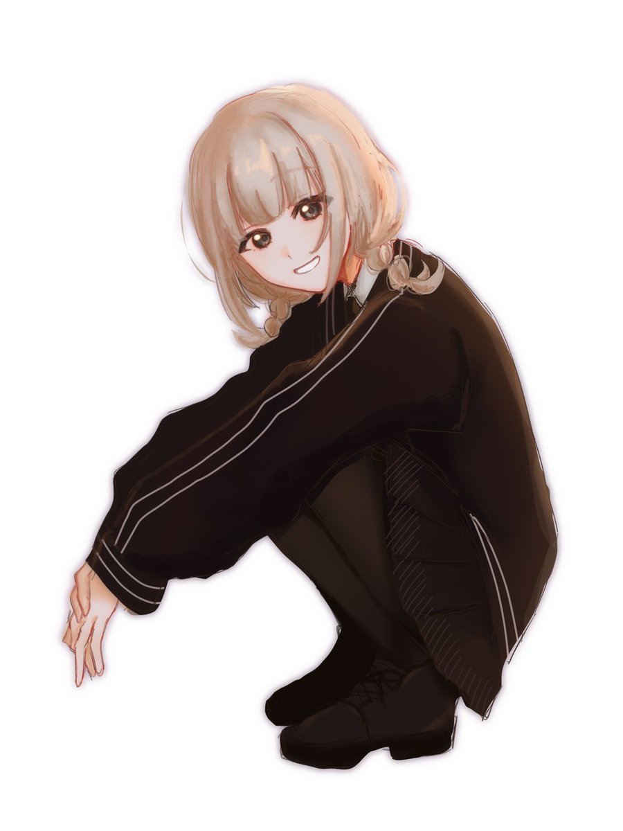 VTA　ワンドロ未来丹🦐