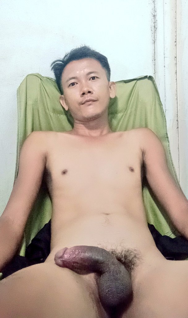 เสือปอ ชัยนาท tweet media