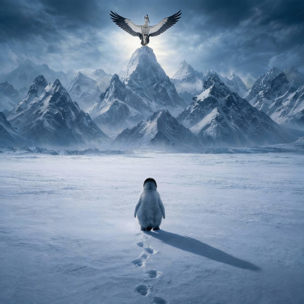 0xDunkel's tweet image. 