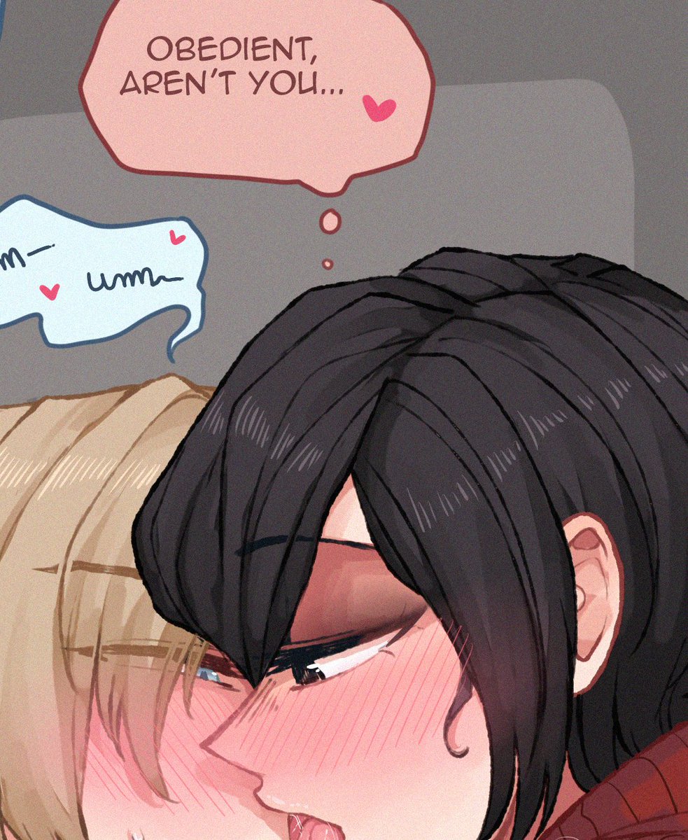 🍑 REI 🔞 ratiorine priest au in progress...♱ tweet media