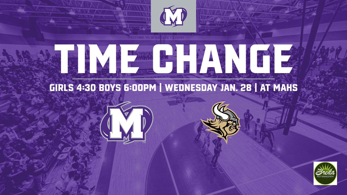 Monroe Area Boys’ Basketball tweet media