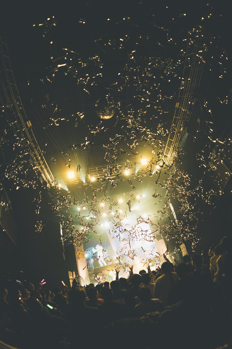 ぶっとび!パンデミック tweet media