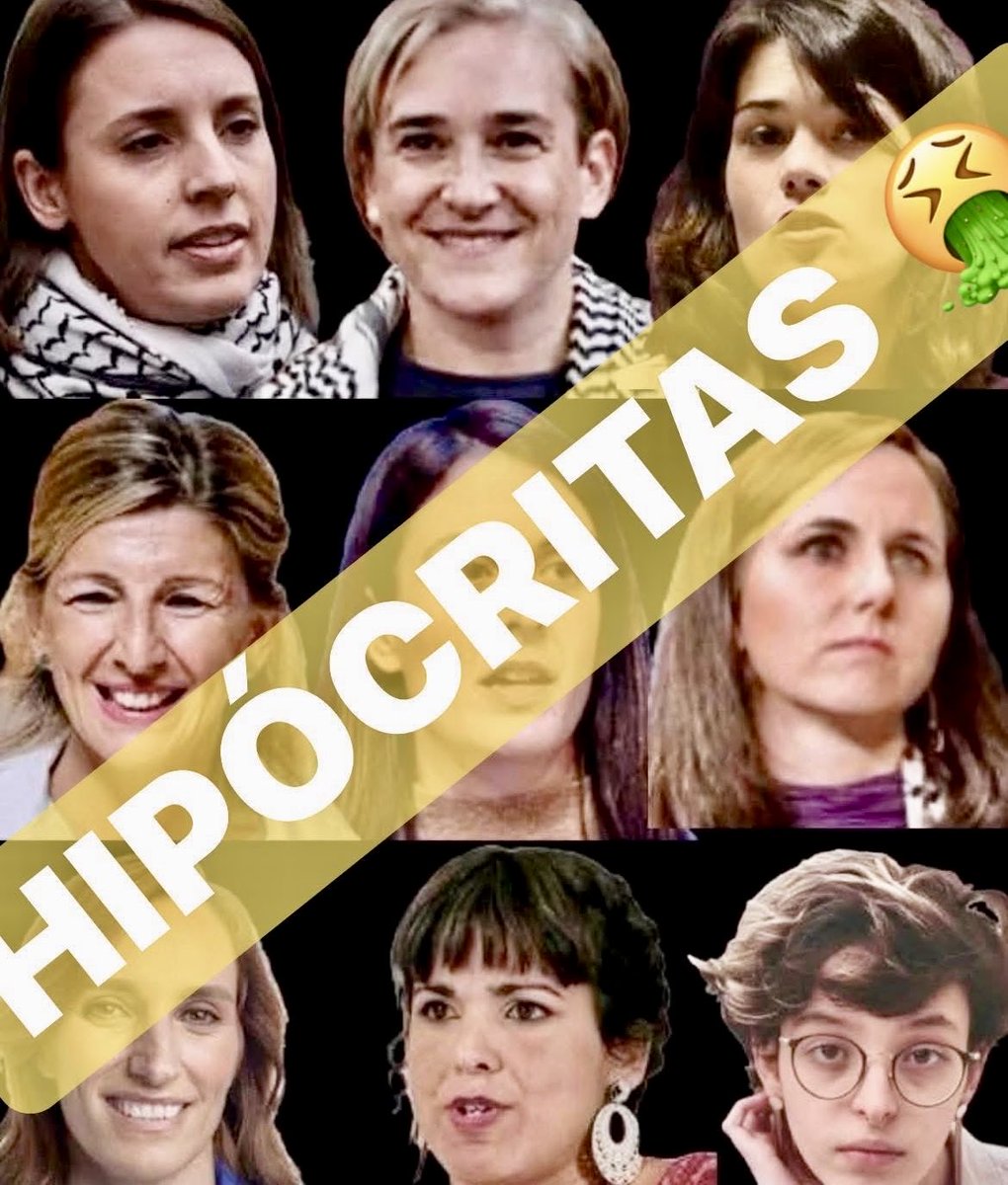 Jesús Garrido Mata tweet media