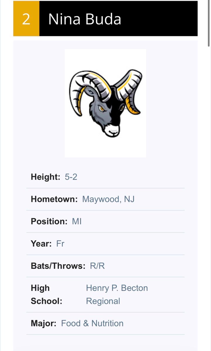 Krista Buda tweet media