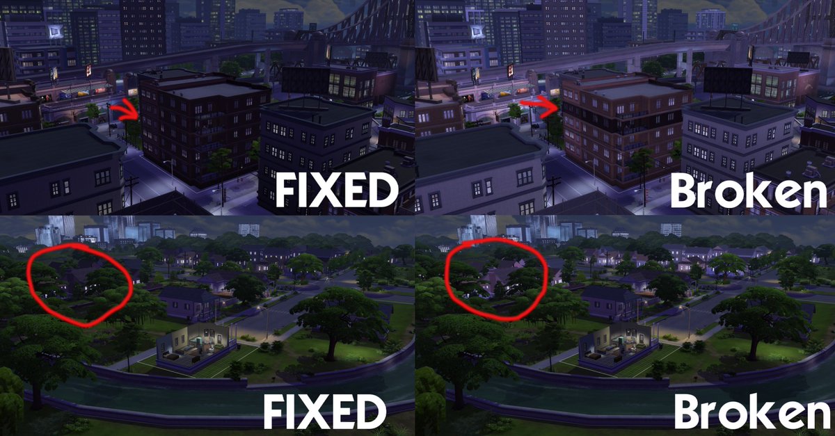 Lunar 🇵🇸 tweet media