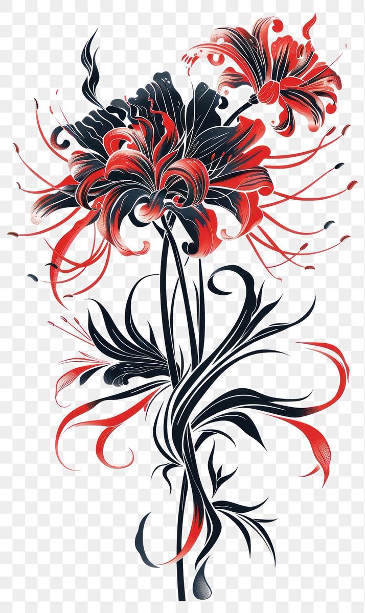 Fhadetv's tweet photo. Contemplating on getting this as a hand or neck tattoo. https://t.co/q7EasQk0aP