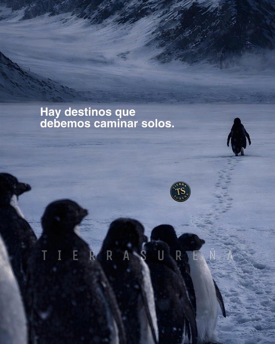 BANDIDOS (@bandidosfrasess) on Twitter photo 