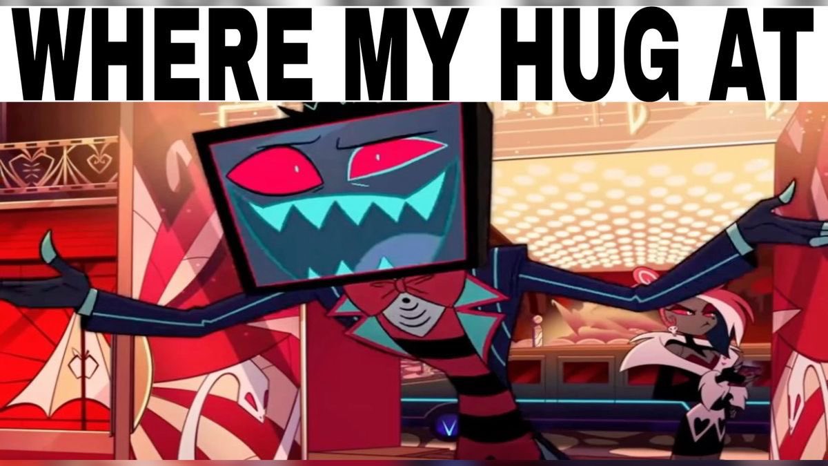 Vox (@ceovoxtek) on Twitter photo 