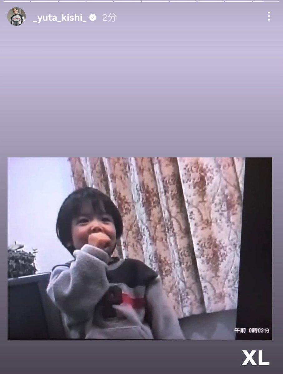 KSN (@ngbZbNjy7SLqfXy) / Posts / X