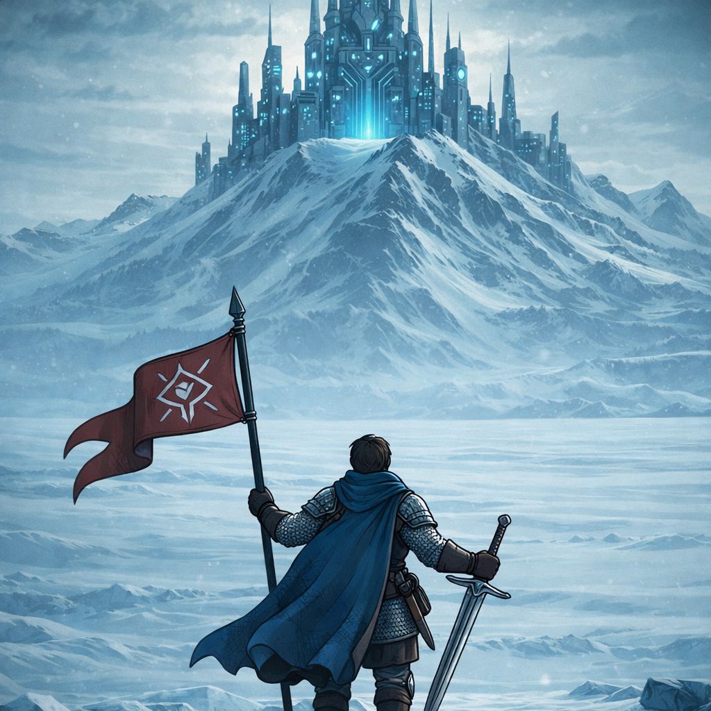 CampClash tweet media