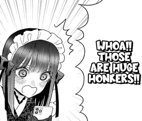 Vanya Siladhiel ((on vacation!!)) tweet media