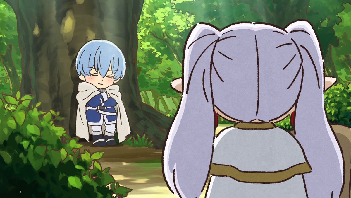 ppujinmao's tweet image. 이거 구도가 너무 폭룡적이고 너무너무 웃김