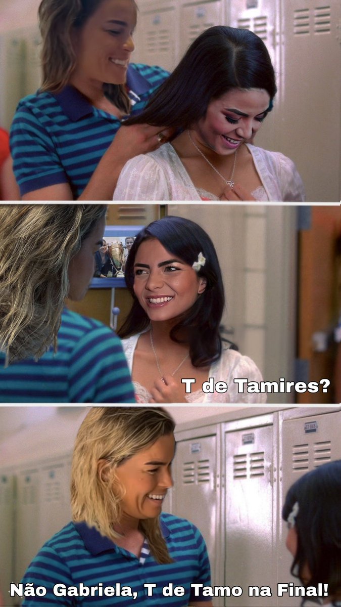 Pior meme que já fiz, mas ainda está vigente