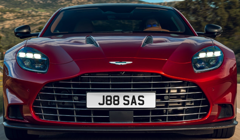J88 SAS  number plate  
Retail price £980  
neat  #SAS  reg mark  
offers considered  
registrationmarks.co.uk        karen@registrationmarks.co.uk  
01257 474746 - 07904 311357