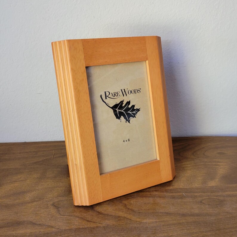 FlatRockGoods's tweet image. Vintage Wood Photo Frame Horizontal or Vertical 4 x 6
flatrockgoods.etsy.com/listing/444763…
#woodphotoframe #pictureframe #wood #artdeco