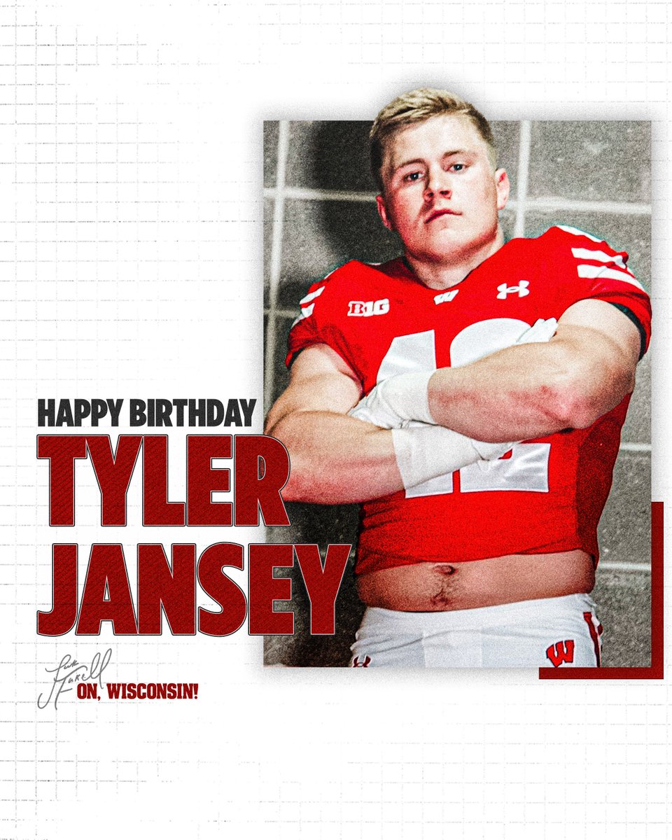 Luke Fickell tweet media