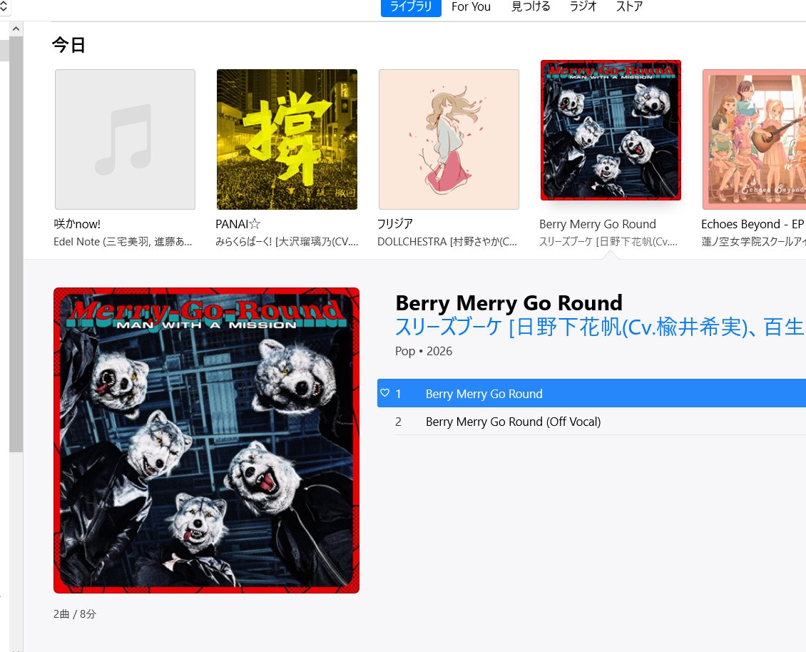 かにかまのナカマ (@kanikamaNaka0) / Posts / X