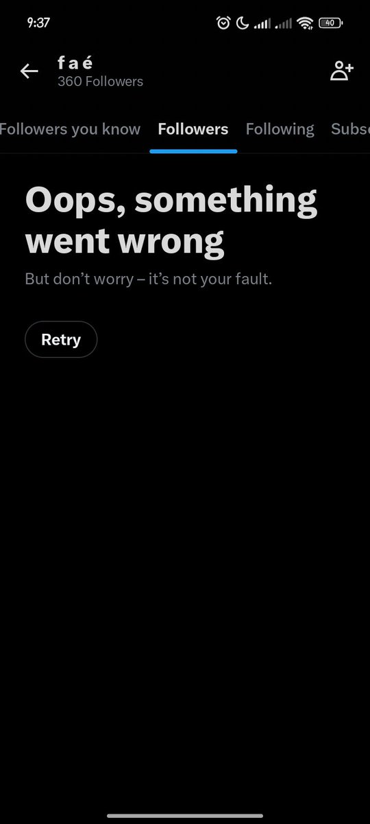 geonbbangs's tweet image. UDAH PKE DNS KOK TETEP KEK GINI SIHH