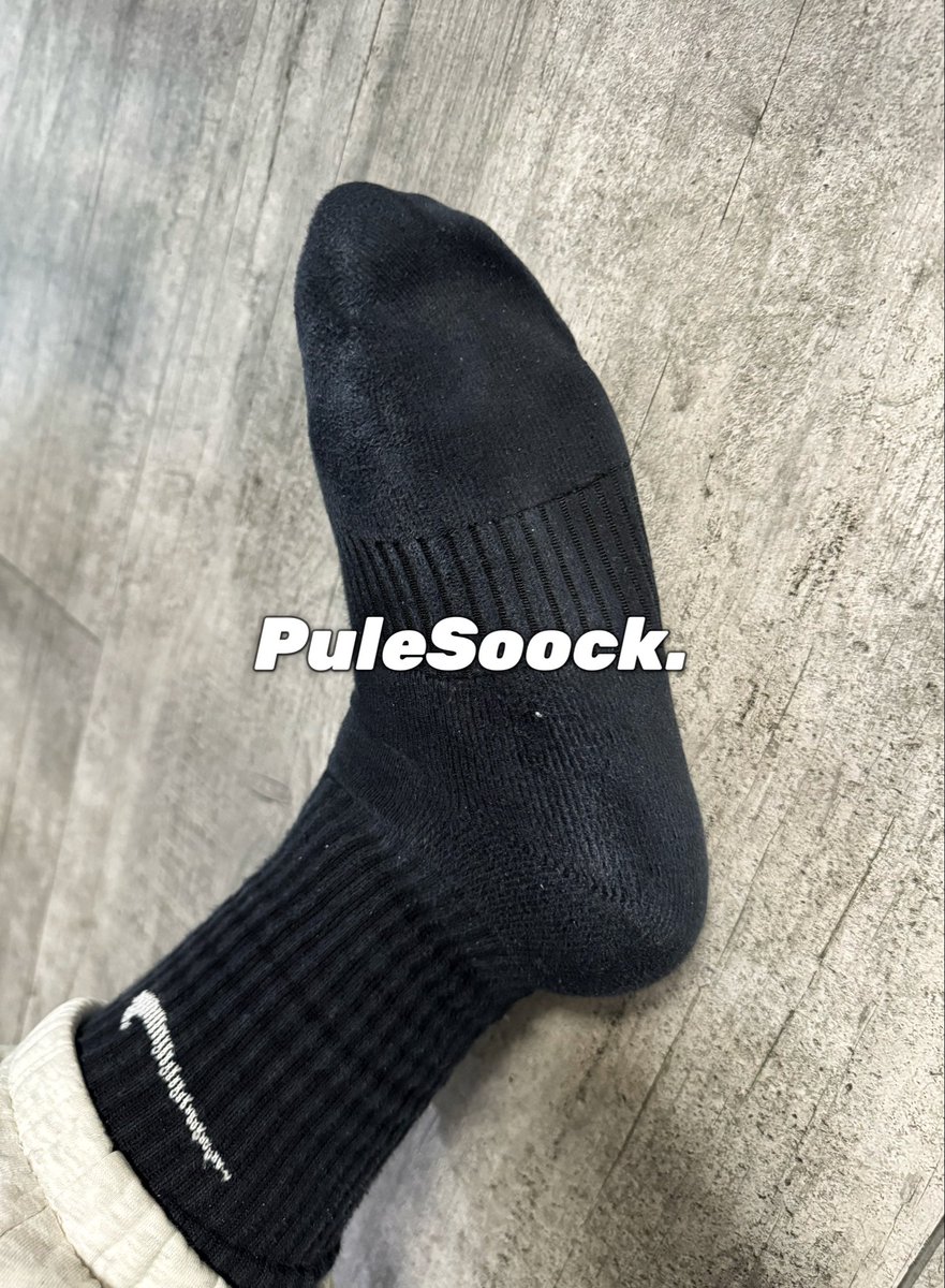 pule-soock tweet media