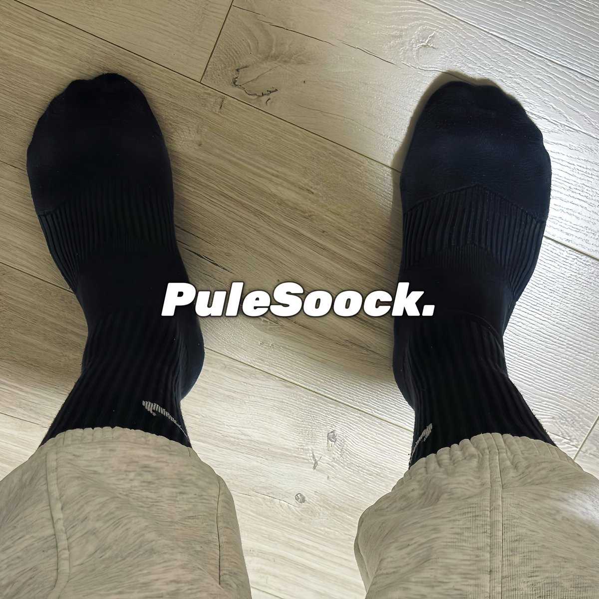 pule-soock tweet media