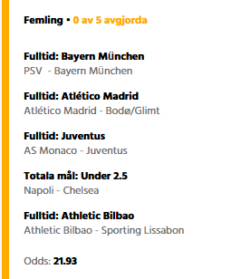 Bengt Sonnert tweet media