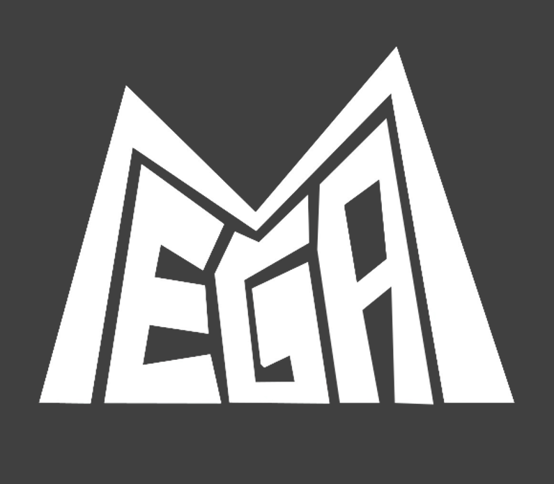 BestFive_CS2 tweet media