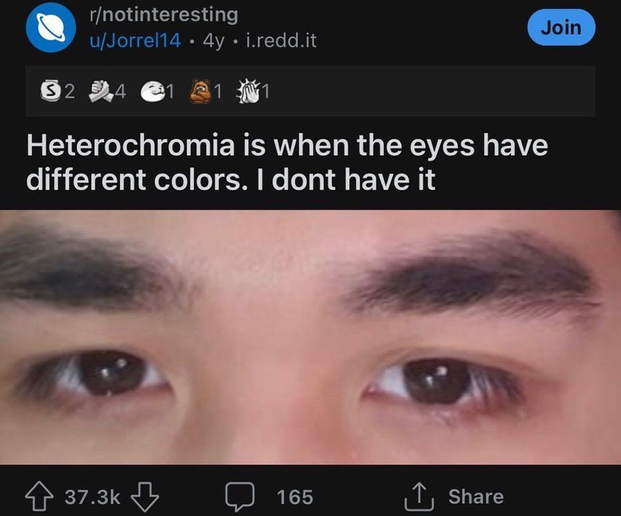 no context memes tweet media