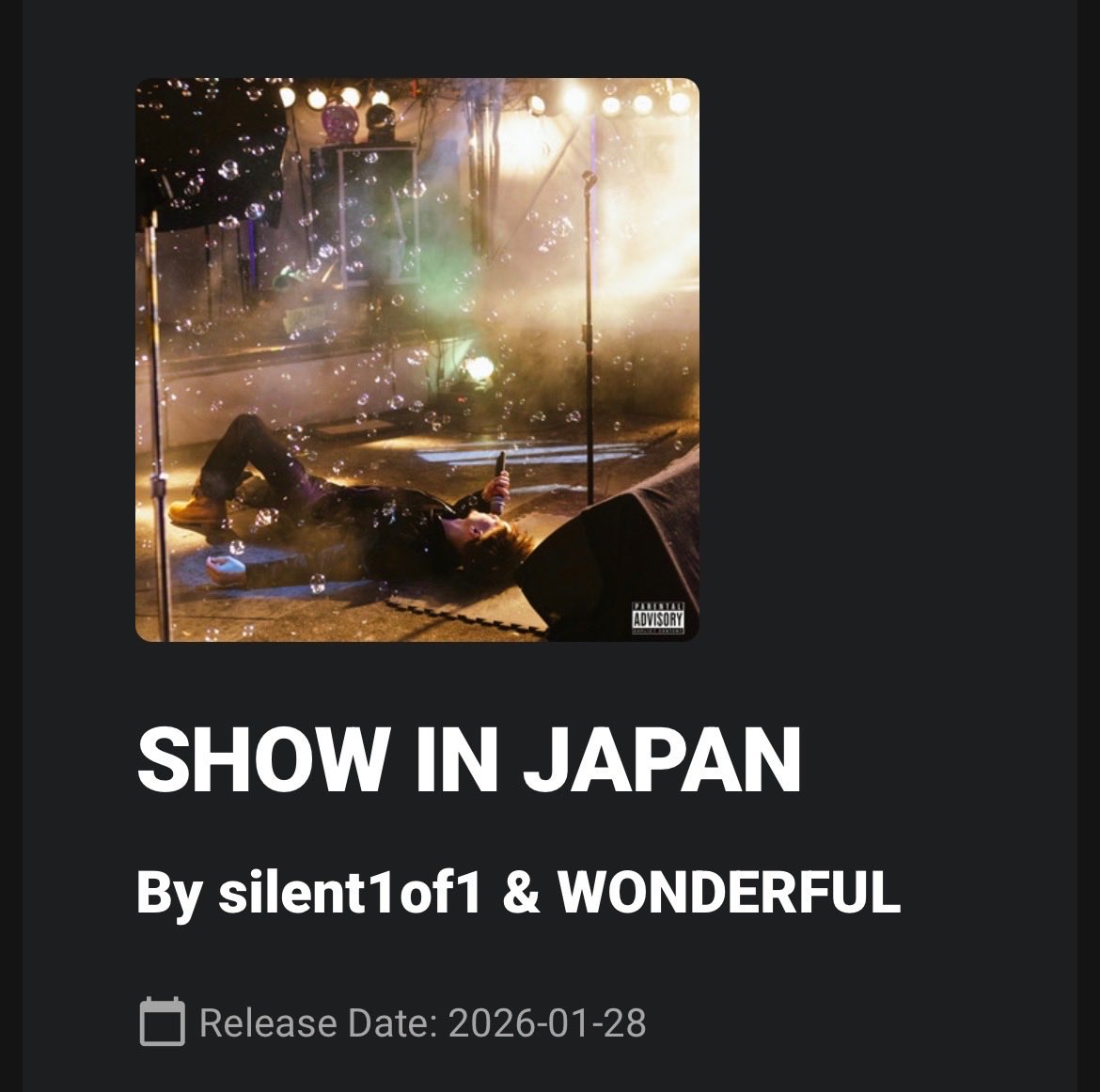 stephan ++ tweet media