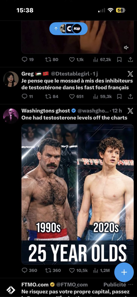 Vertigo13_ tweet media